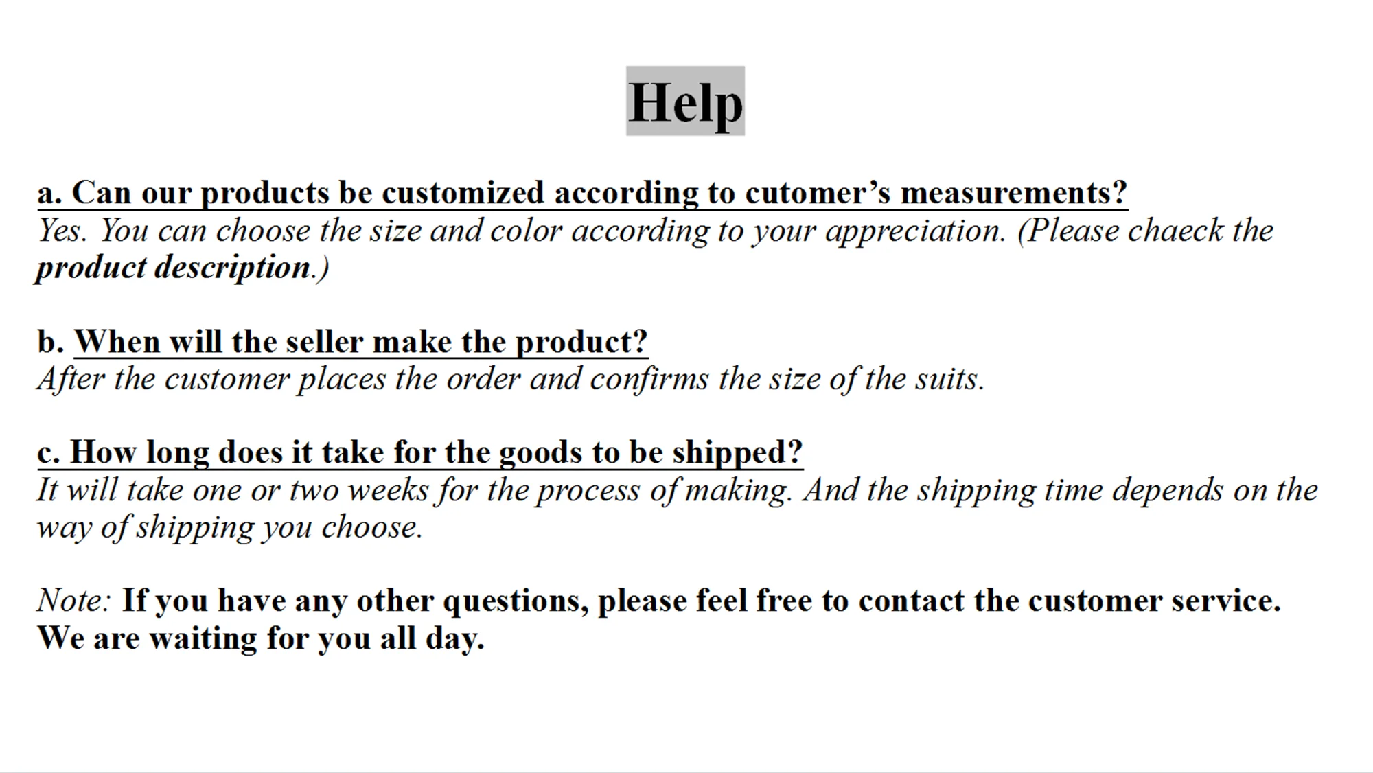 Mint Green Casual Suits For Men Wedding Bridegroom Tuxedo Fashion Custom Blazer Sets 3-Piece Jacket+Pants+Vest Terno Masculino
