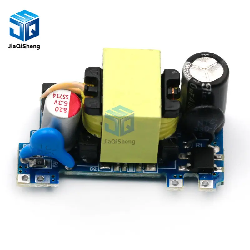 AC-DC Converter 110V 220V to 5V2A Low Ripple Switching Power Supply Module