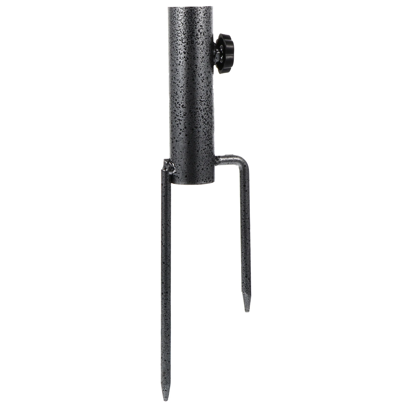 

Beach Umbrella Anchor Heavy Duty Sand Grabber Spike Base Stakes Stand Outdoor Furniture Sun Shelter Ground Plug Stable Wind