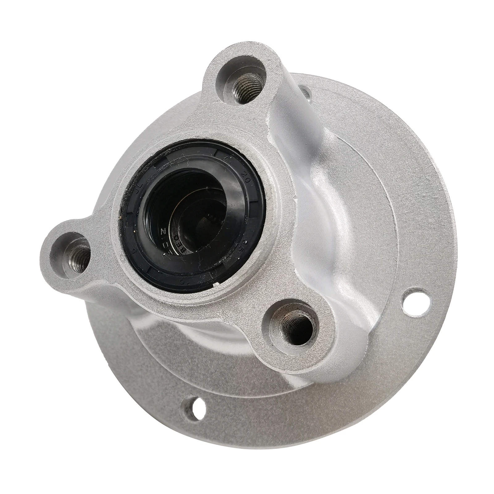 الجبهة محور العجلة طبل الفرامل الوسادة لهوندا القرد دراجة نارية صغيرة Z50R Z50R Z50A Z50J Z50JZ Z50GZ