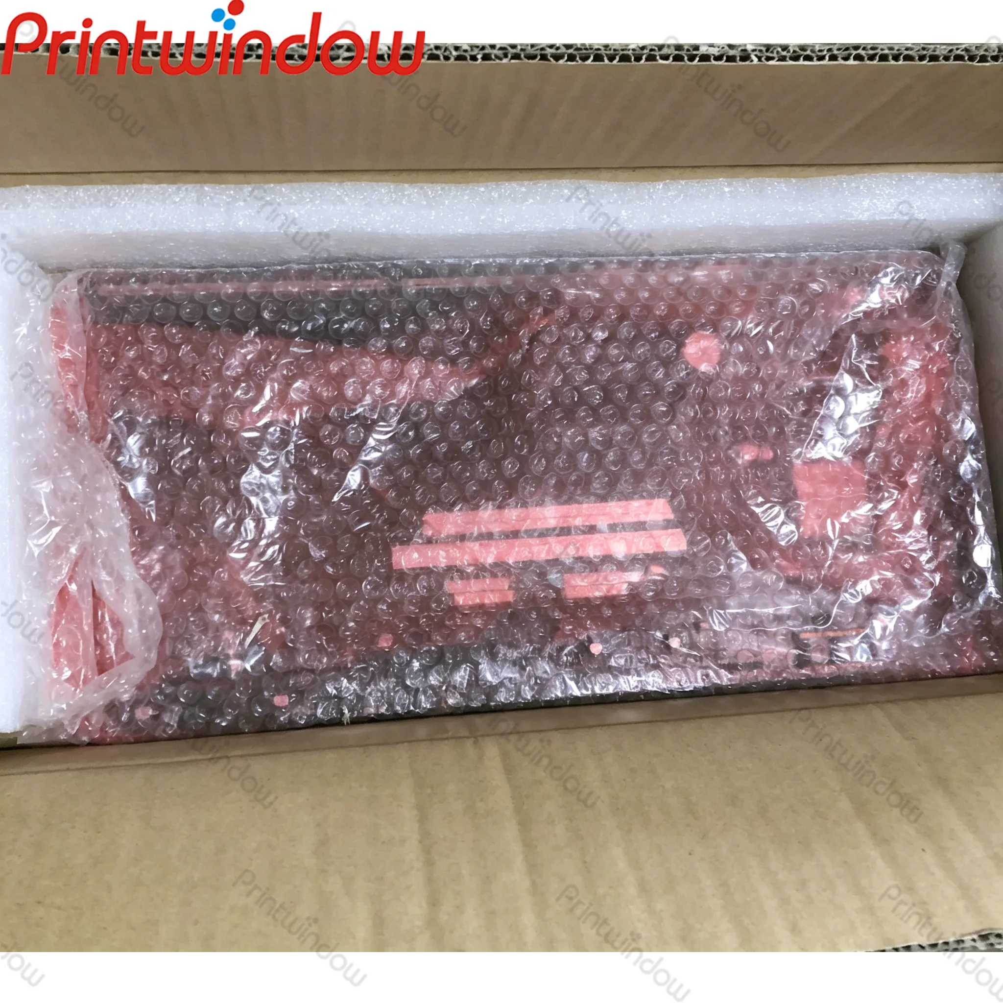 

N107180A Original Mainboard For RICOH KD450C KD480MS Line Matrix Printer Replacement Parts
