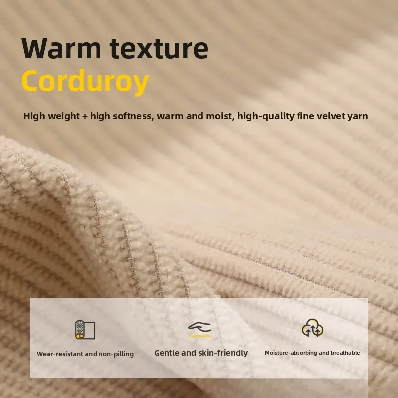 أريكة كسولة، كرسي مسند ظهر تاتامي قابل للطي، كرسي نافذة الخليج، مقعد السرير، أريكة حديثة بسيطة، غرفة المعيشة 2026 موديل جديد