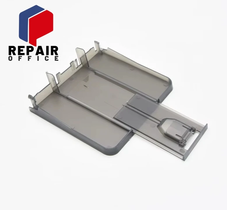 5X RM1-9678-000 RM1-9649-000 Paper Delivery Output Tray for HP LaserJet Pro M201 M202 MFP M225 M226