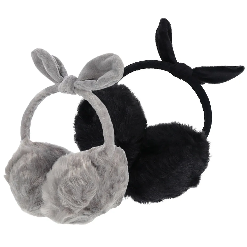 2pcs-warm-ear-muffs-for-winter-cold-weather-protection-soft-fleece-lined-windproof-ear-covers-for-outdoor-activities-skiing