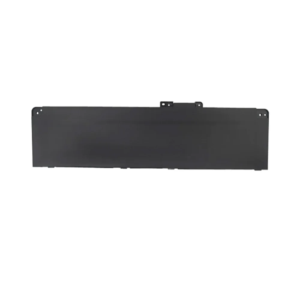L23M4P72 15.48V 52.5Wh 3392mAh L23C4P73\D4P71\B4P70\B4P72\L4P72 Genuine Original Laptop Battery For Lenovo 21MC000\4\5 21ML000
