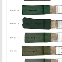 4 قطعة RC سيارة 66 مللي متر المطاط الإطارات ل WLtoys 144001 و 1/18 1/16 1/10 RC عربات التي تجرها الدواب الزاحف على/الطرق الوعرة قطع غيار السيارات استبدال