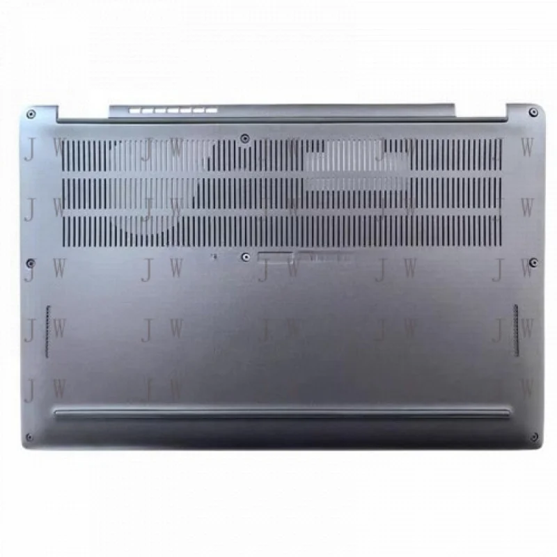 

Нижняя крышка корпуса (серая) для Dell Latitude 7310 E7310 0844M4