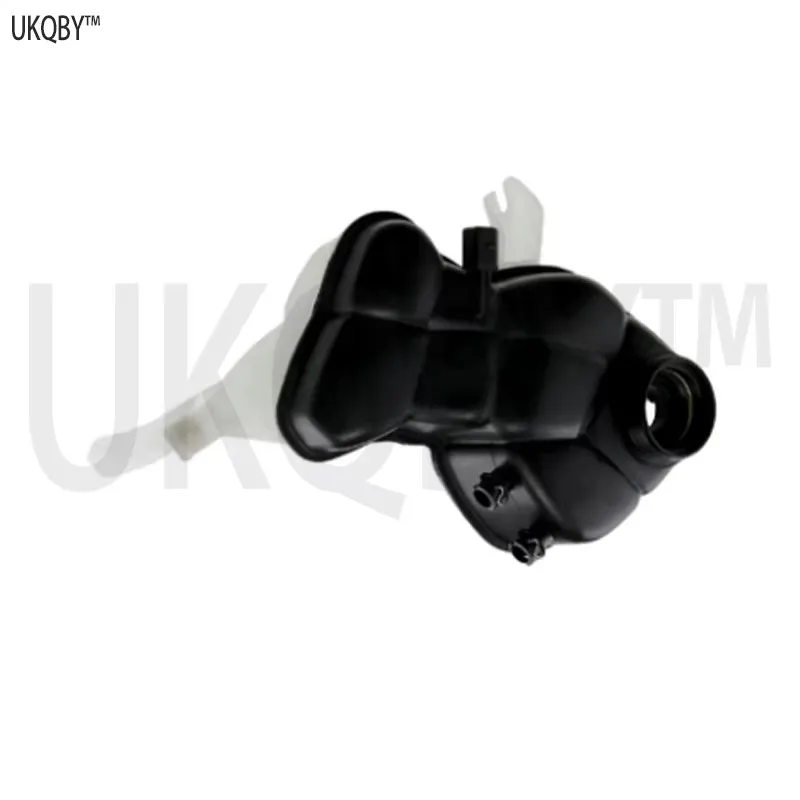 O-Ring Sealing Ring…