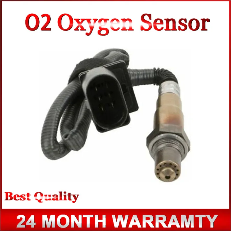 

For 39350-2A620 Lambda Probe Oxygen O2 Sensor Hyundai ACCENT AVANTE ELANTRA I20 I30 I40 Sonata TUCSON IX20 1.1 1.4 1.6 1.7 CRDI