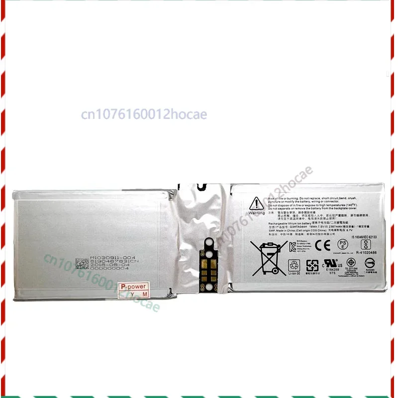 Genuine Original 18…