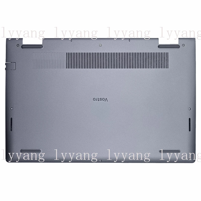 

f new FOR DELL Vostro 3420 3425 V3420 V3425 Laptop Bottom Lower Cover 0D7DRX D7DRX