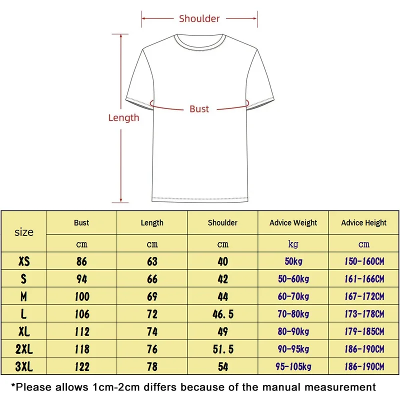 beach man t shirt summer top The Stampede (white) T-Shirt Blouse cat shirts shirts graphic tees men t shirt cotton teeshirt