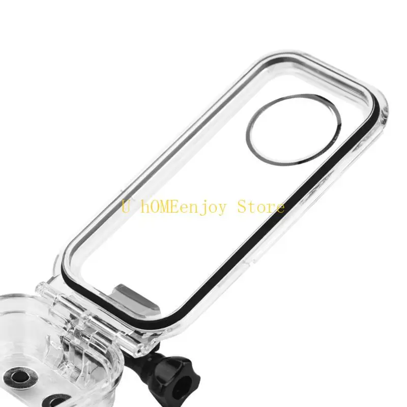 b0kf-funda-carcasa-impermeable-para-natacion-subacuatica-para-acceso-a-cubierta-camara