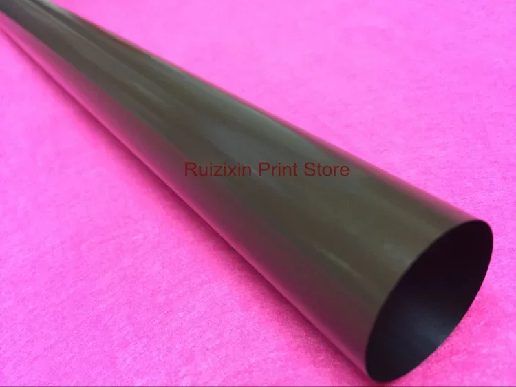 

Совместимая пленка для термофиксатора для Xerox DCC 450 4300 4400 4405 3540 4350 7348 7328 запасные части для копировального принтера