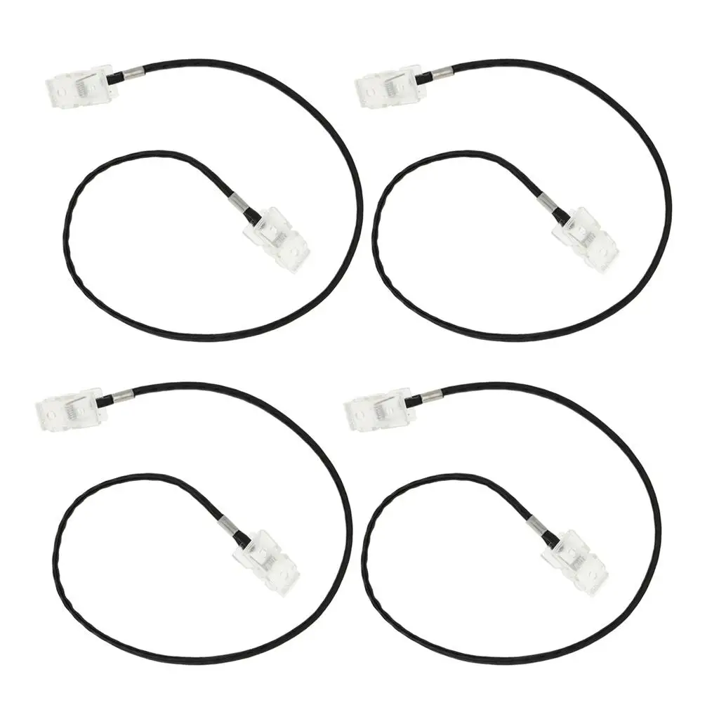 

2-3 упаковки, 4 шт., зажим для салфеток, ремешок, держатель нагрудника, шейная цепочка для пожилых людей