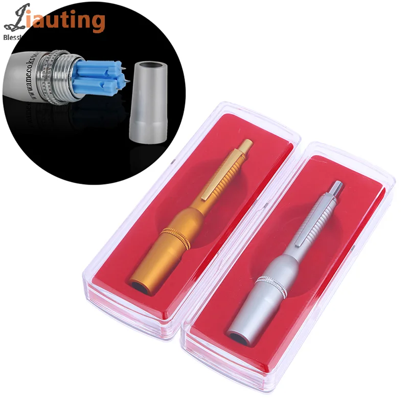 

1PC Home Three-Needle Blood Collection Puncture, Bloodletting Pen, Cupping And Bleeding