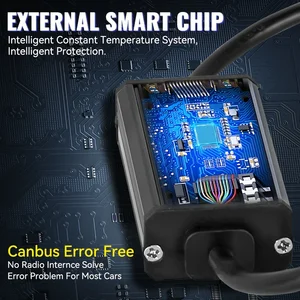 8 Main Sales Lighthouse Projector Golf - №5