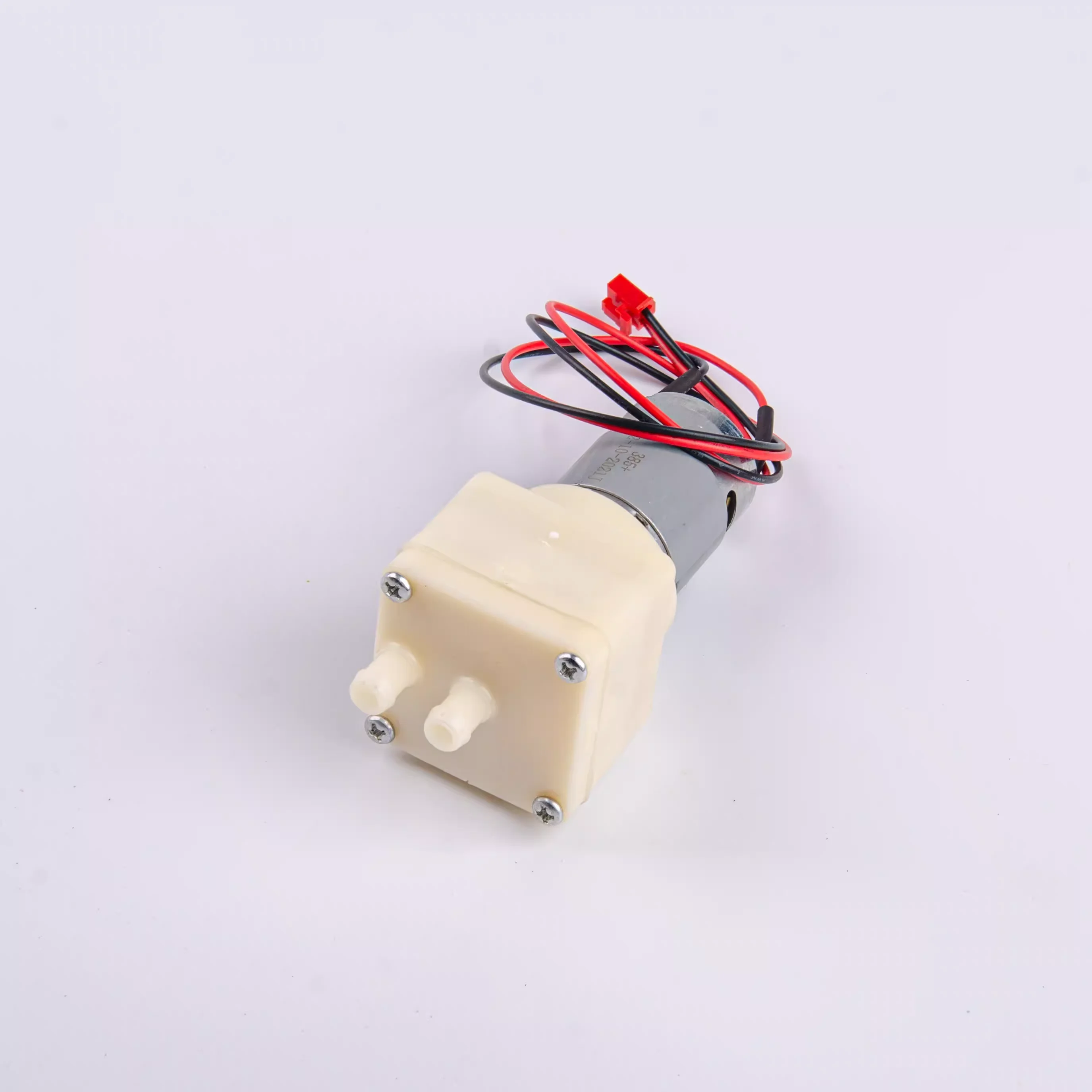 For Jinzao E9 E8 E7… - image