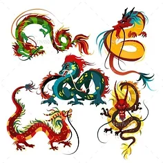 

ARA310957 Комплект шестерен основной дифференциала F&R 10/43T 13T/43T 15T/42T для RC ARRMA 6S 1/7 Fireteam Mojave 1/8 Kraton Notorious Outcast Talion