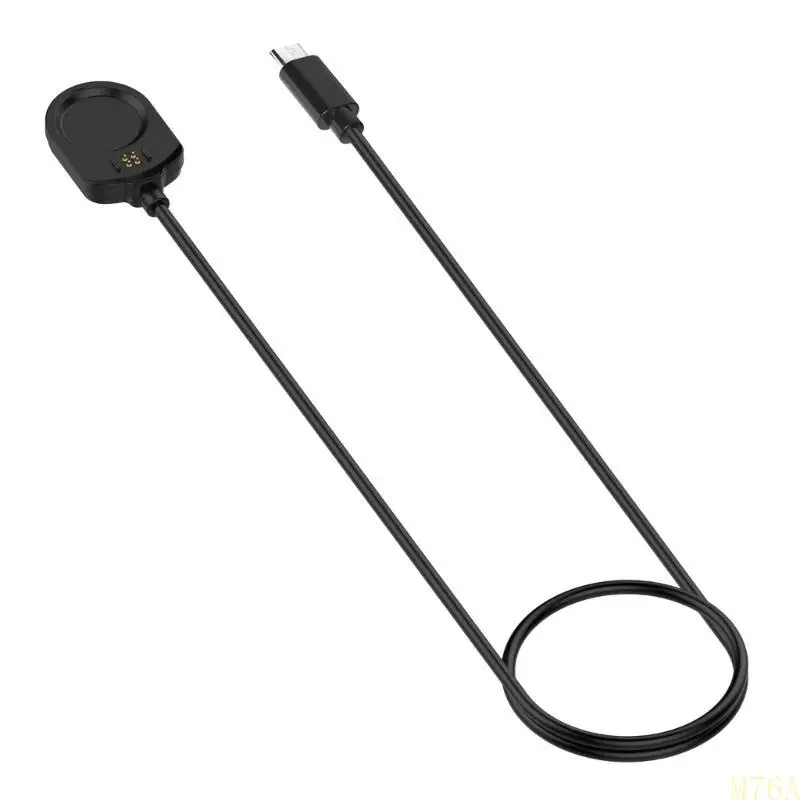 

Для спортсмена MARQ2/приключений/капитана/гольфиста Смотрите USB C Chargers Dock Station M76A