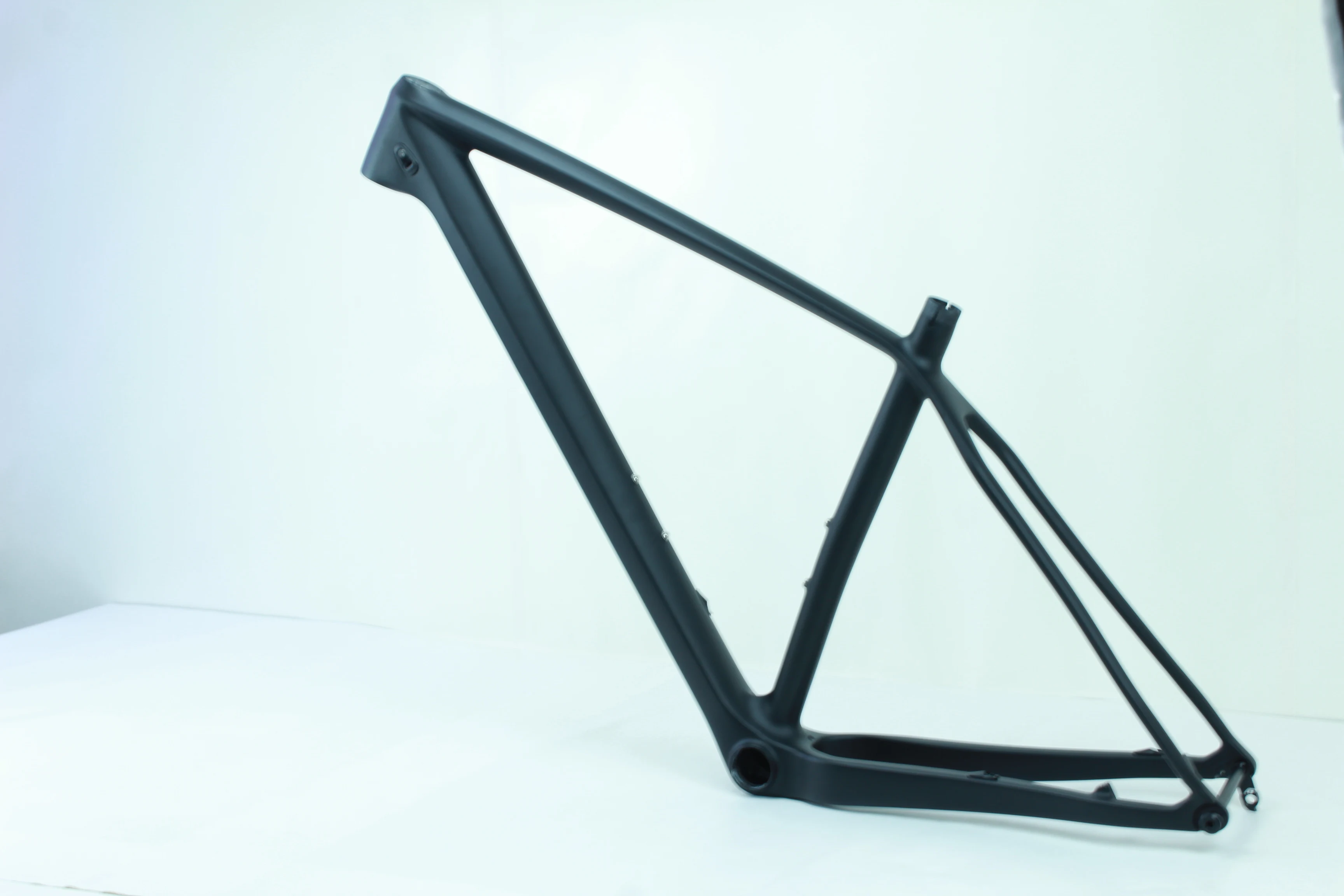 

Brand New 29er 15/17/19/21 Inch MTB UD Full Carbon Fibre Frame Carbon Bicycle Disc Brake Thru Axle Mountain Bike frame