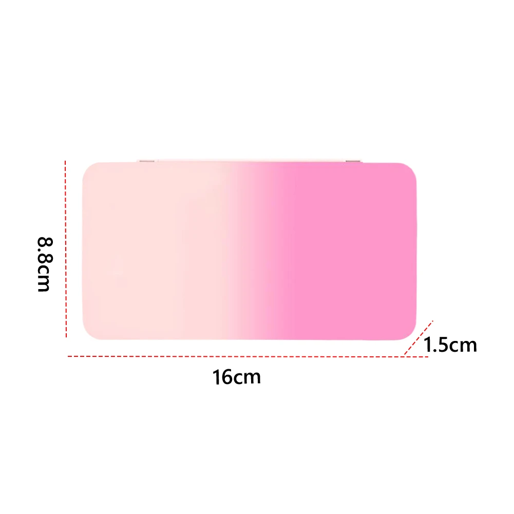 Per Switch Carte da gioco Custodia protettiva Custodia da trasporto portatile per Nintendo Switch 2/Lite/OLED 24 slot Porta carte da gioco