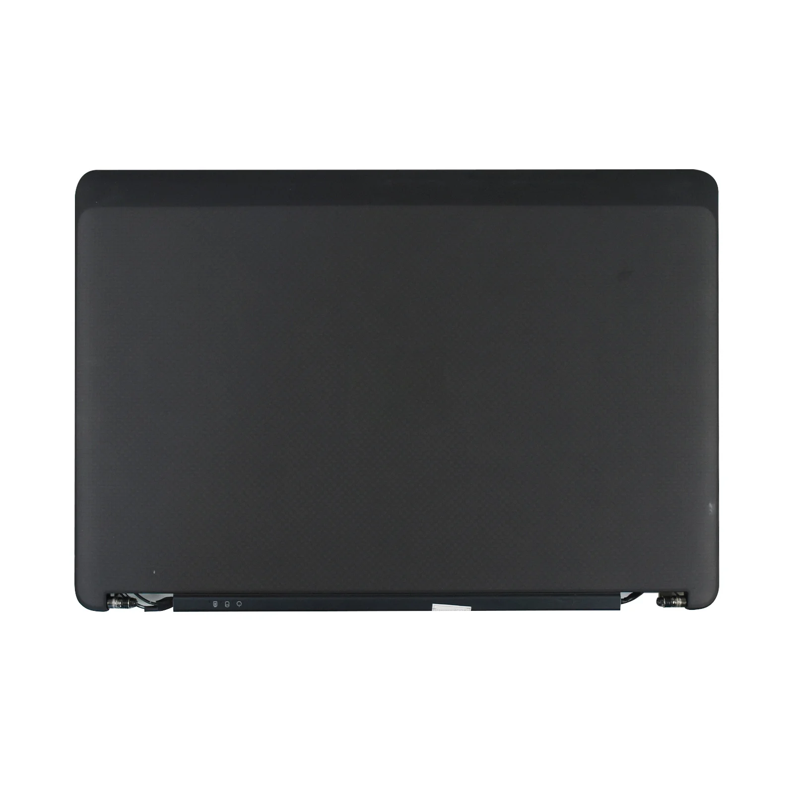 

14" LED LCD Touch Screen Complete Assembly for DELL Latitude E7450 1920x1080 FHD