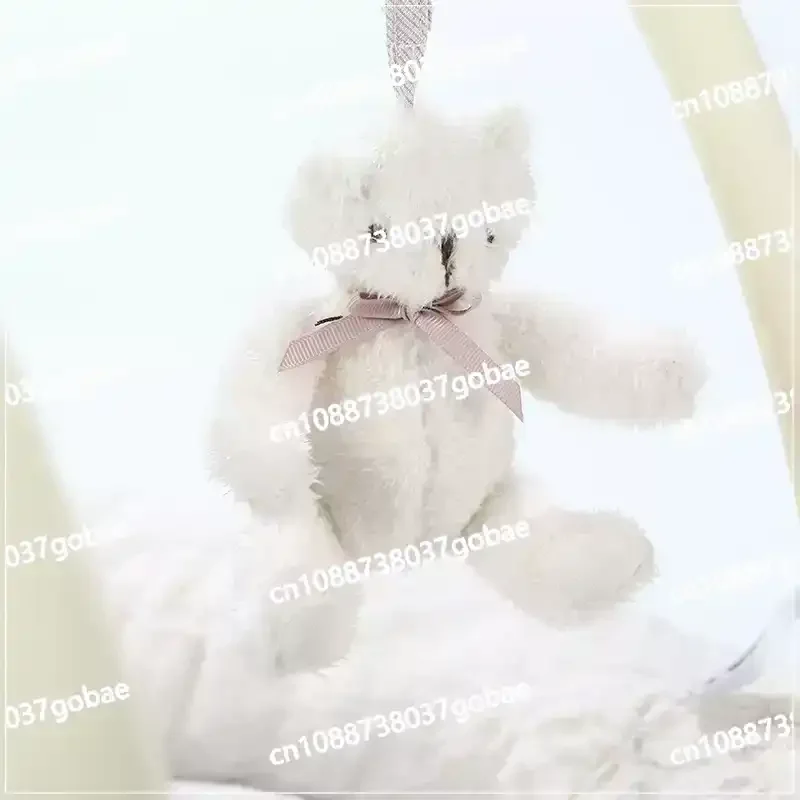 

Мягкий и милый развивающий игровой коврик для тренировок