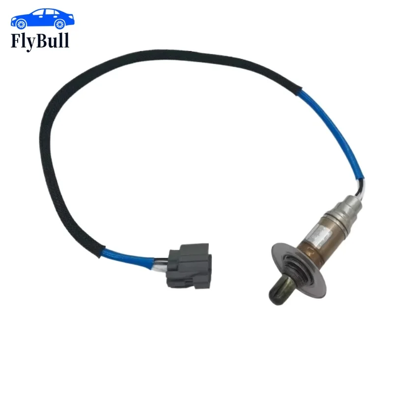 

22690-AA891 22690-AA831 Датчик кислорода вниз для Subaru Forester SUV Legacy Impreza FORESTER 2005 2008 2010 2012