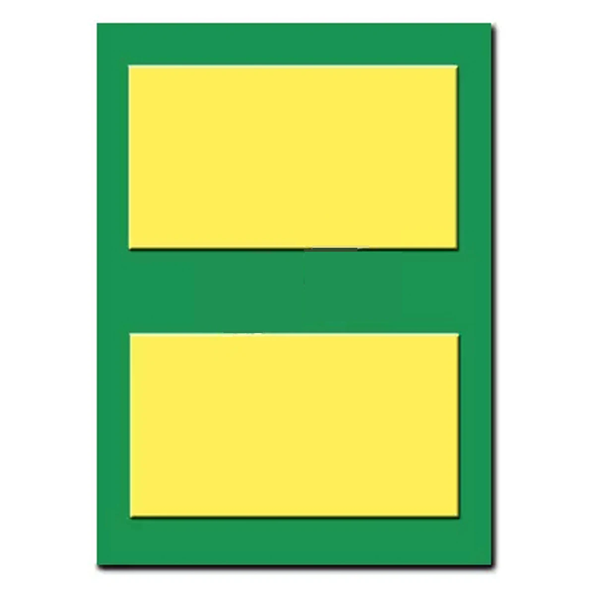 

38K Toner Chip For OKI Data C911 C931 C941 C 911 C-931 C-941 C 911 C 931 C 941 DN MFP C911dn C931dn C941dn 45536520 45536519