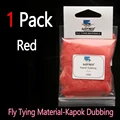 1Pack Red