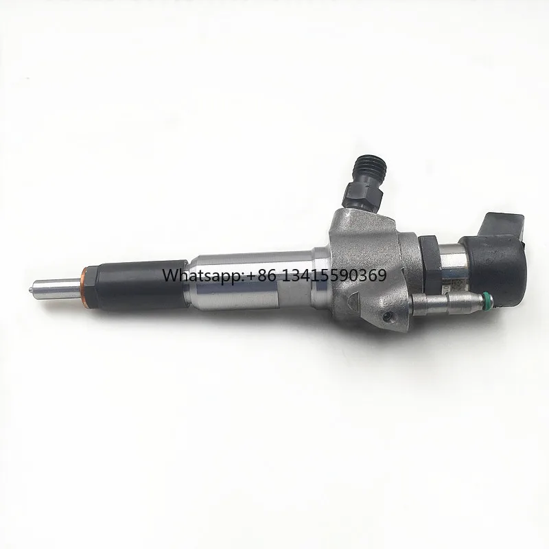 

New High Quality Injector 50274V05