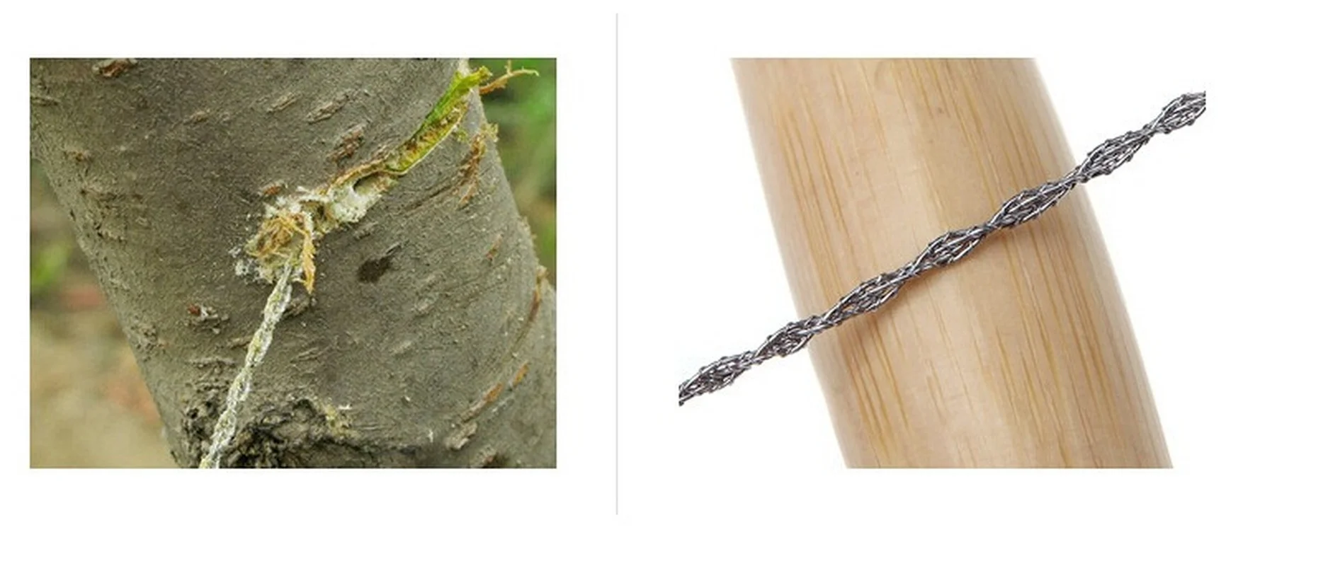 Sah Draht EDC Notfall Überleben Getriebe Outdoor Kunststoff Stahl Ring Blättern Reise Camping Wandern Jagd Klettern Überleben Tool Kit