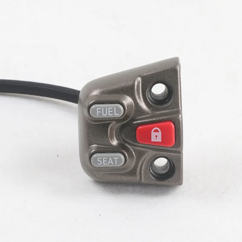 Suitable For KD150-…