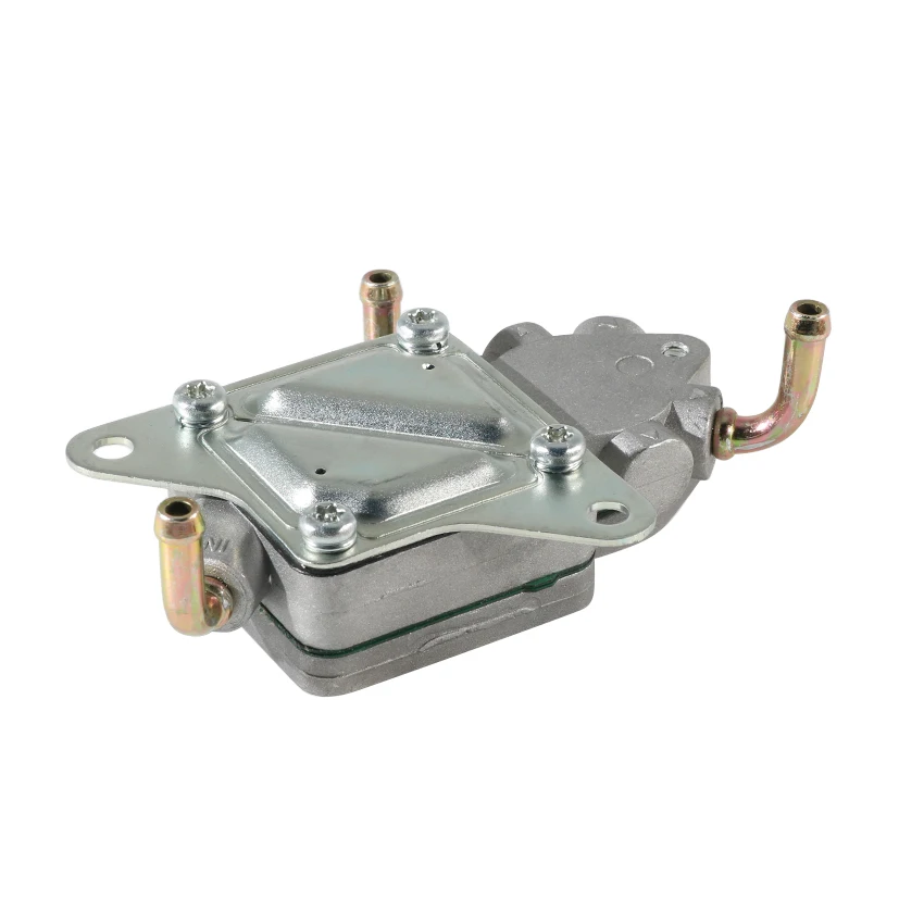 ATV-Kraftstoffpumpe für STELS 600GT 700GT RS 700D 800 EFI EPS Kraftstoffpumpen-Baugruppe LU013886 LU036051 A240006-00 A240005-00 A240009-00 – Detail 2