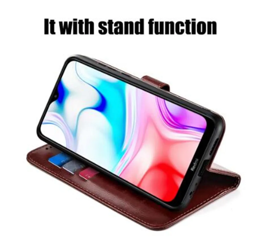 حافظة جلدية لهاتف LG V20 V30 V40 V50 V60 ThinQ Q6 Q7 G8 G7 G4 G5 G6 Plus G8X V50S Stylo 5 4 3 2 X غطاء حامل بطاقة الطاقة