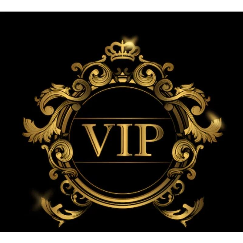 Customized tables and chairs