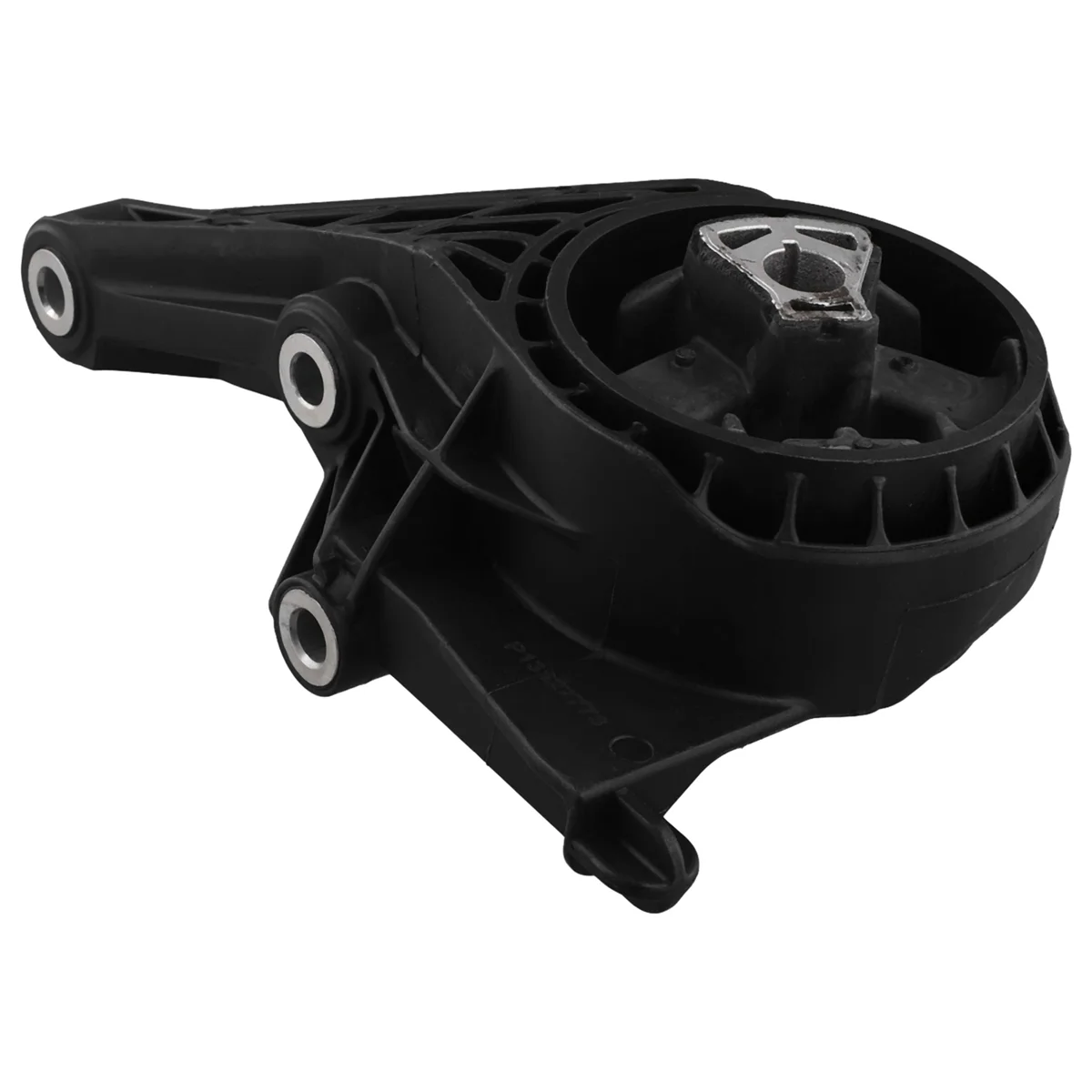 T45C_Auto-Frontmotorhalterung für GM Buick Regal GM Buick Lacrosse GM Chevrolet Malibu 13227773 13324725 20964067 23362221
