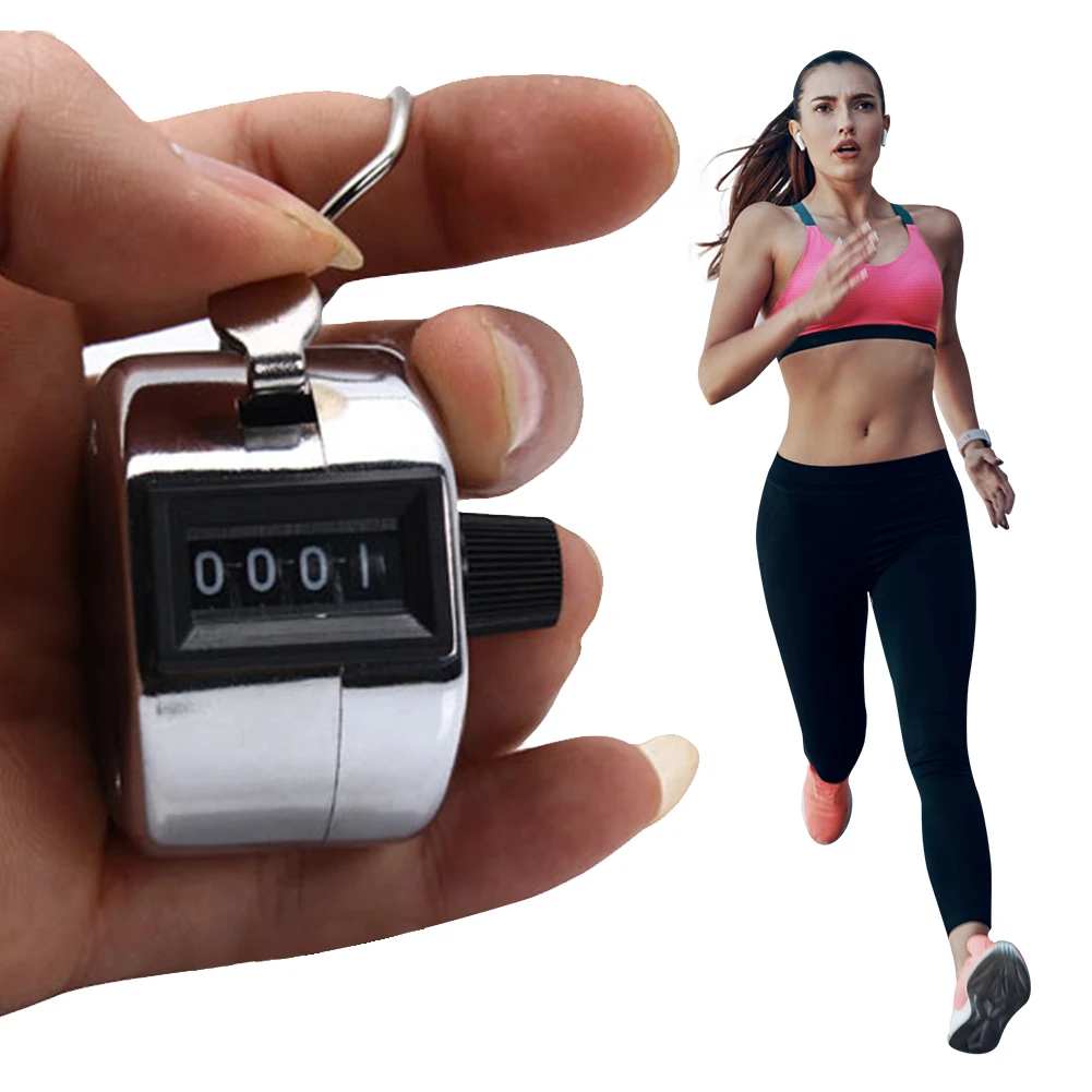 contador-de-contagem-portatil-de-metal-contagem-de-numeros-de-4-digitos-contador-de-mao-para-contagem-de-trico-treinamento-golfe-pesca