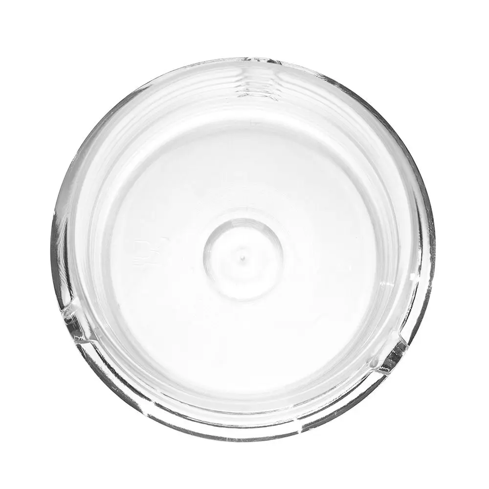 Cover Replacement B… - image