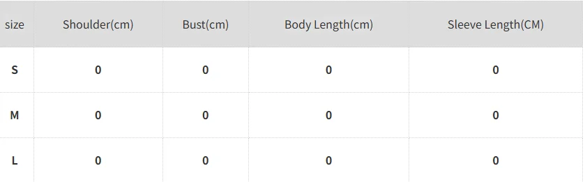 OFTBUY Big Fox Fur Collar Goose Down Clothing Women Warm Thick Short Down Outerwear Winter Suede Jacket with Fur for Female