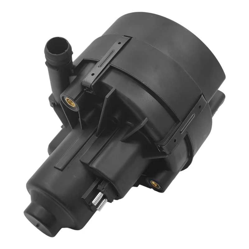 

Вторичный воздушный насос для Mercedes-Benz E/S/G-Class C219 C216 W211 W463 R171 R230 W221 W222 X222 S600 CL600 CLS63 SL63, номер детали 0001405785