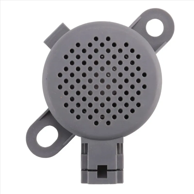 

Датчик парковки с зуммером 256506024R для Renault Kaleja, Megane, Scenic, Capture, Clio, Trafic, передний и задний зуммер-динамик