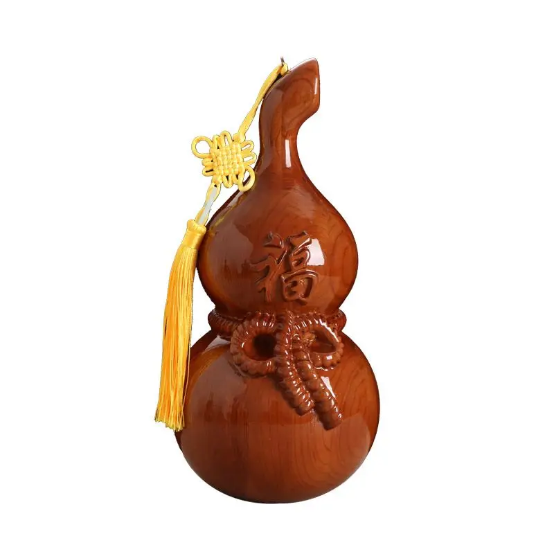 adornos-de-calabaza-de-madera-de-durazno-de-alta-gama-decoraciones-para-el-hogar-decoraciones-para-inauguraciones-de-negocios-adornos-colgantes-de-calabaza-descendente