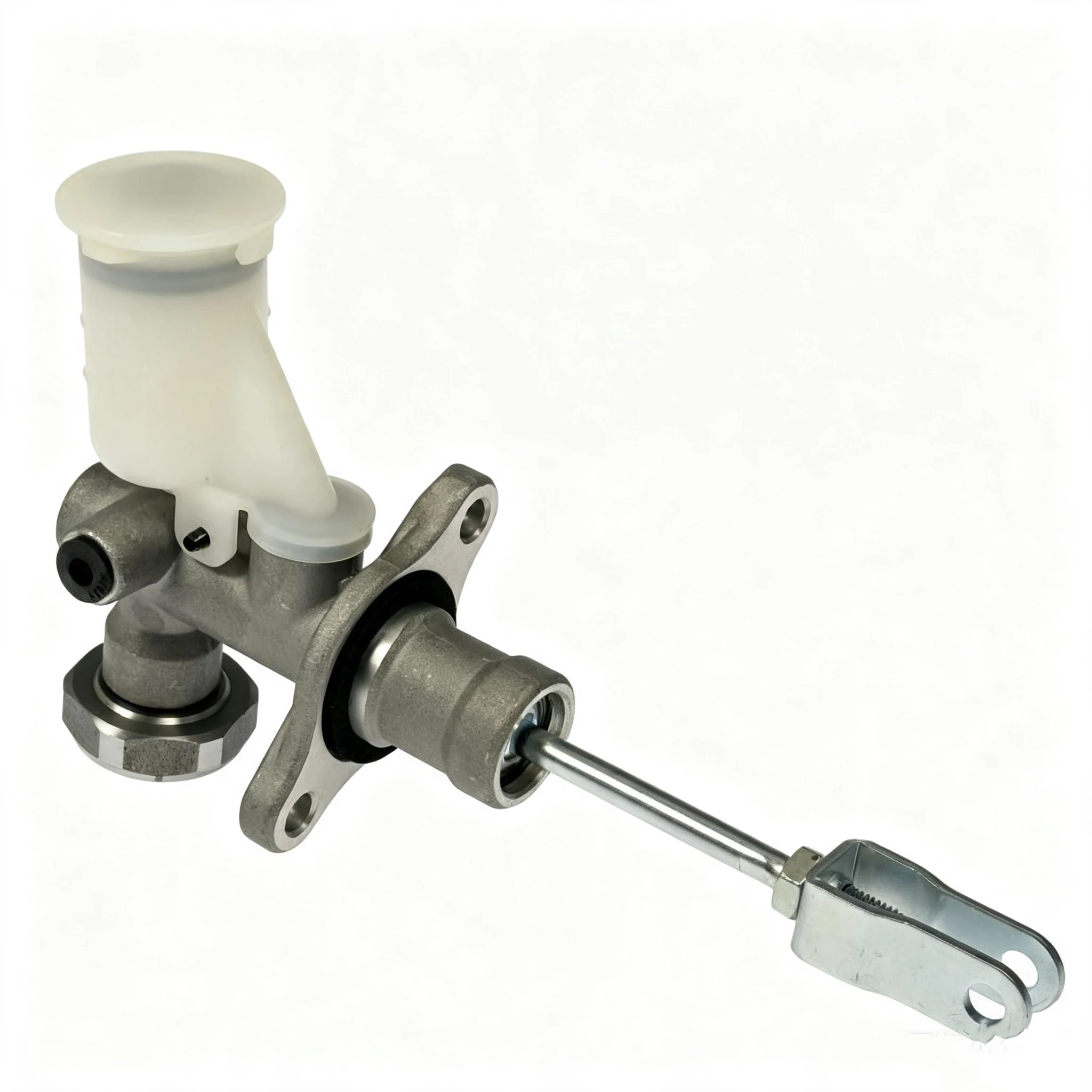 Clutch Master Cylinder 30610-3S501 CM640021 For Nissan Frontier Xterra Manual