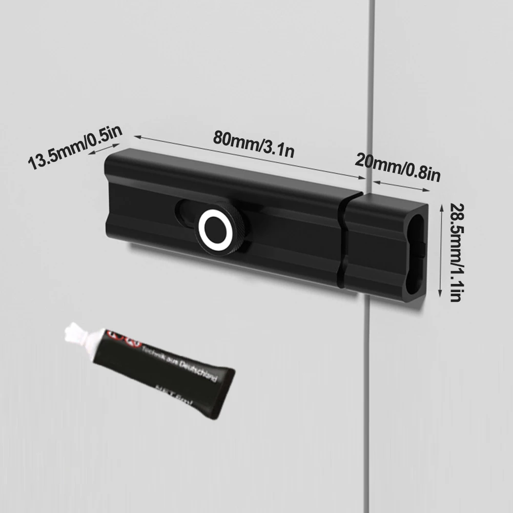 Slide image 1890a1656bca41dd9a402ccc2547c351