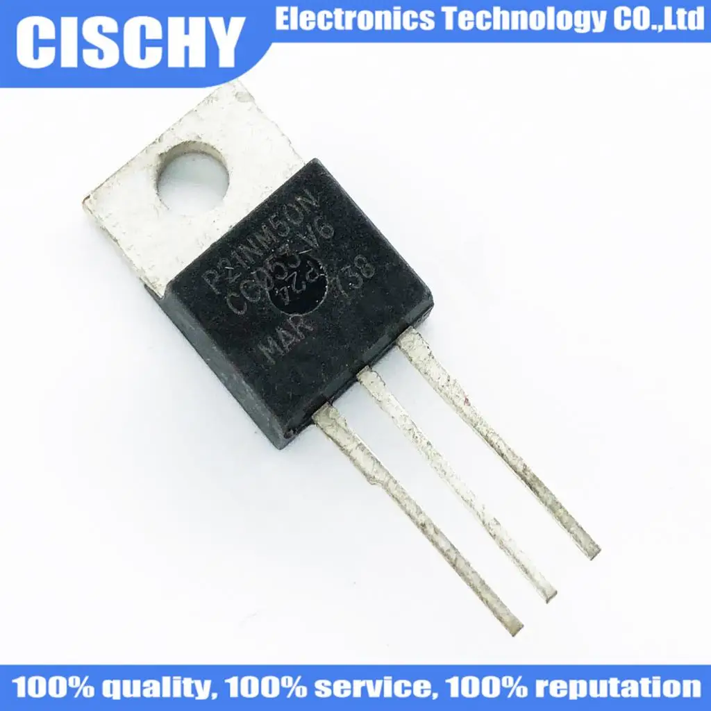 5pcs/lot STP140NF75 STP21NM50N TO220 P21NM50N P140NF75 TO-220 21NM50 STP21NM50 original In Stock