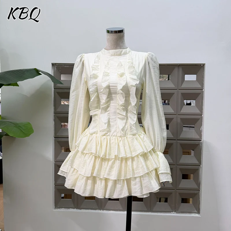 Kbq Solid Slim Swee… - image