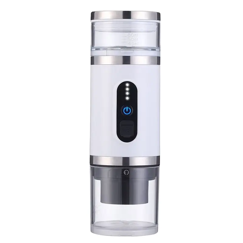 machine-a-cafe-portable-machine-a-expresso-electrique-grande-capacite-80-ml-version-sans-chauffage-pour-le-camping-les-voyages-le-bureau-a-a77g