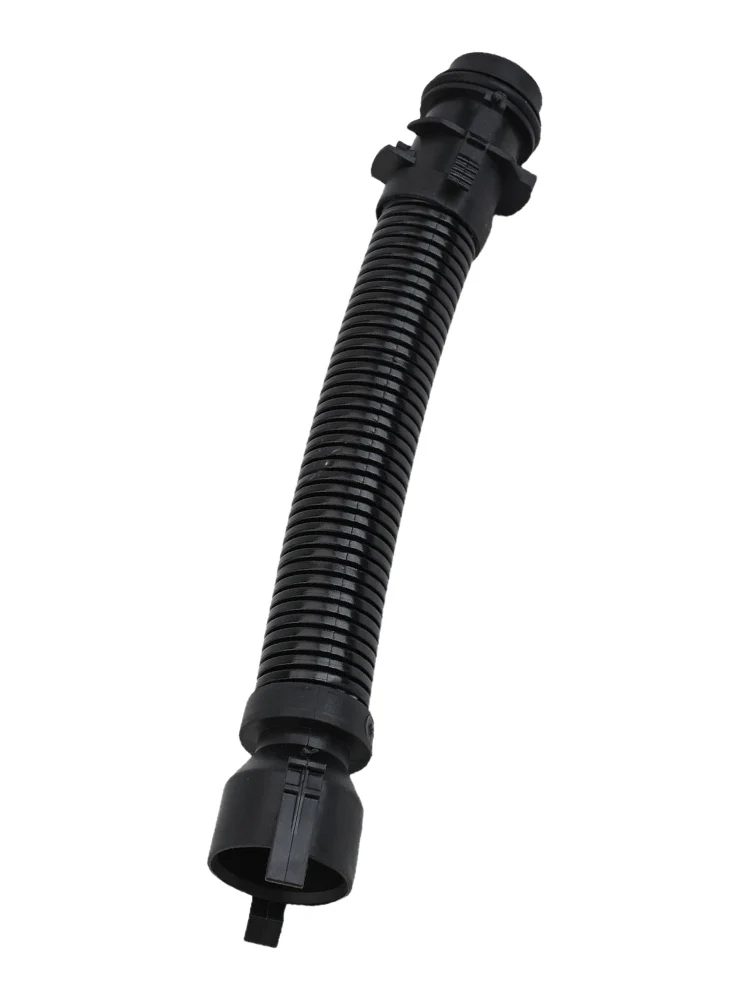Engine Maintenance Breather Pipe OEM 13717803842 Aftermarket Replacement Brand New Condition For BMW for e90 E91 E92 E93